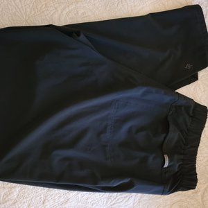 Royal Robbins Spotless Traveler Pant W's 16 NWT